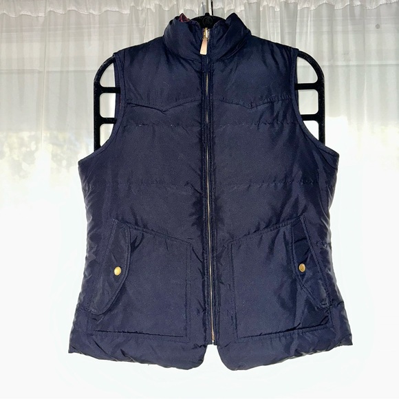 SOLD - Picture 4 of 11